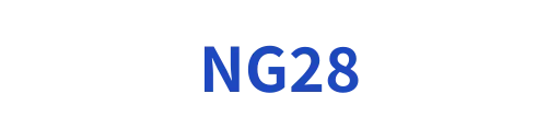 NG28